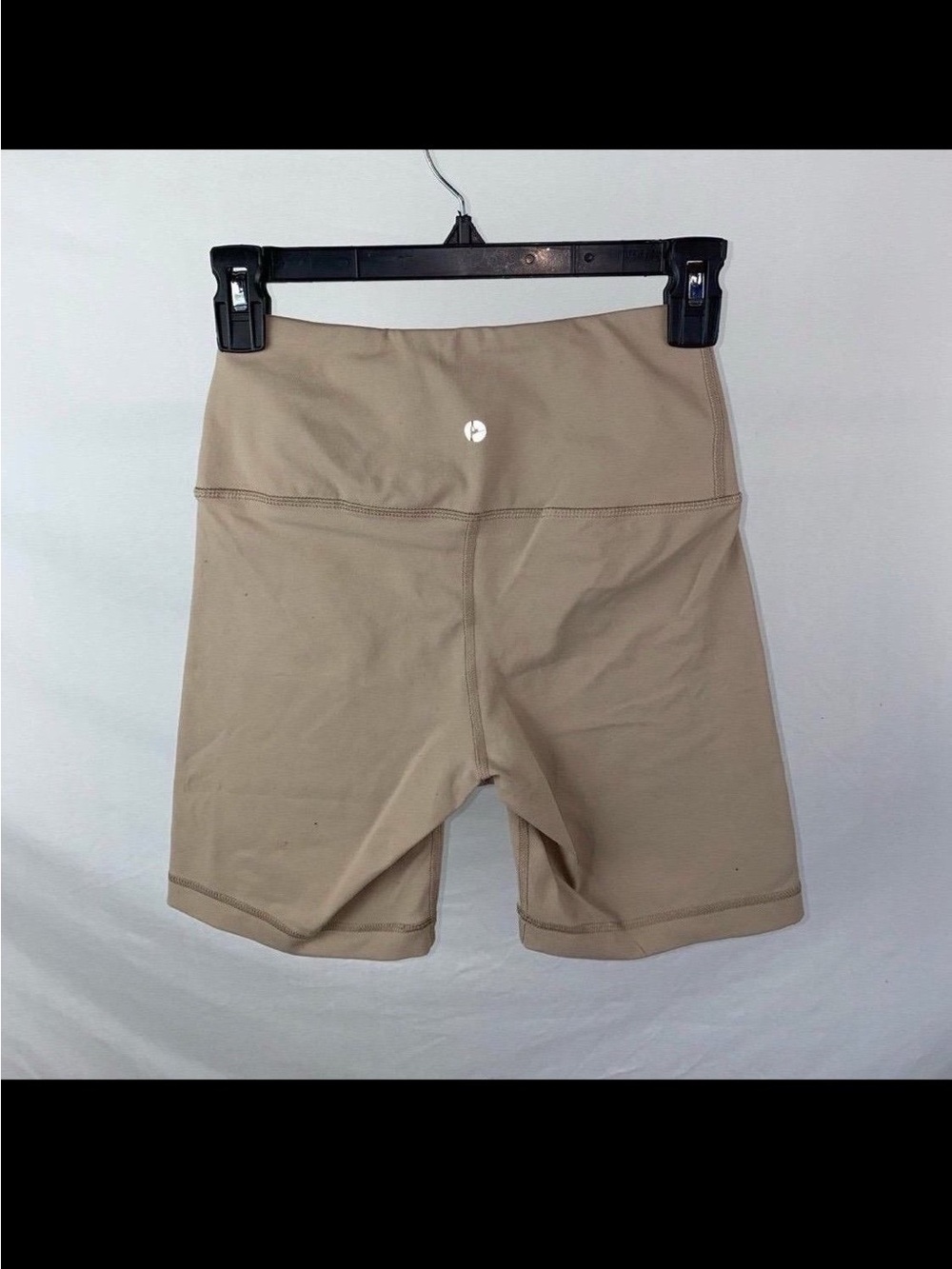 Athletic Shorts - Picture 7 of 8